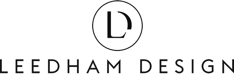Leedham Design