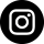 inst_black-trans